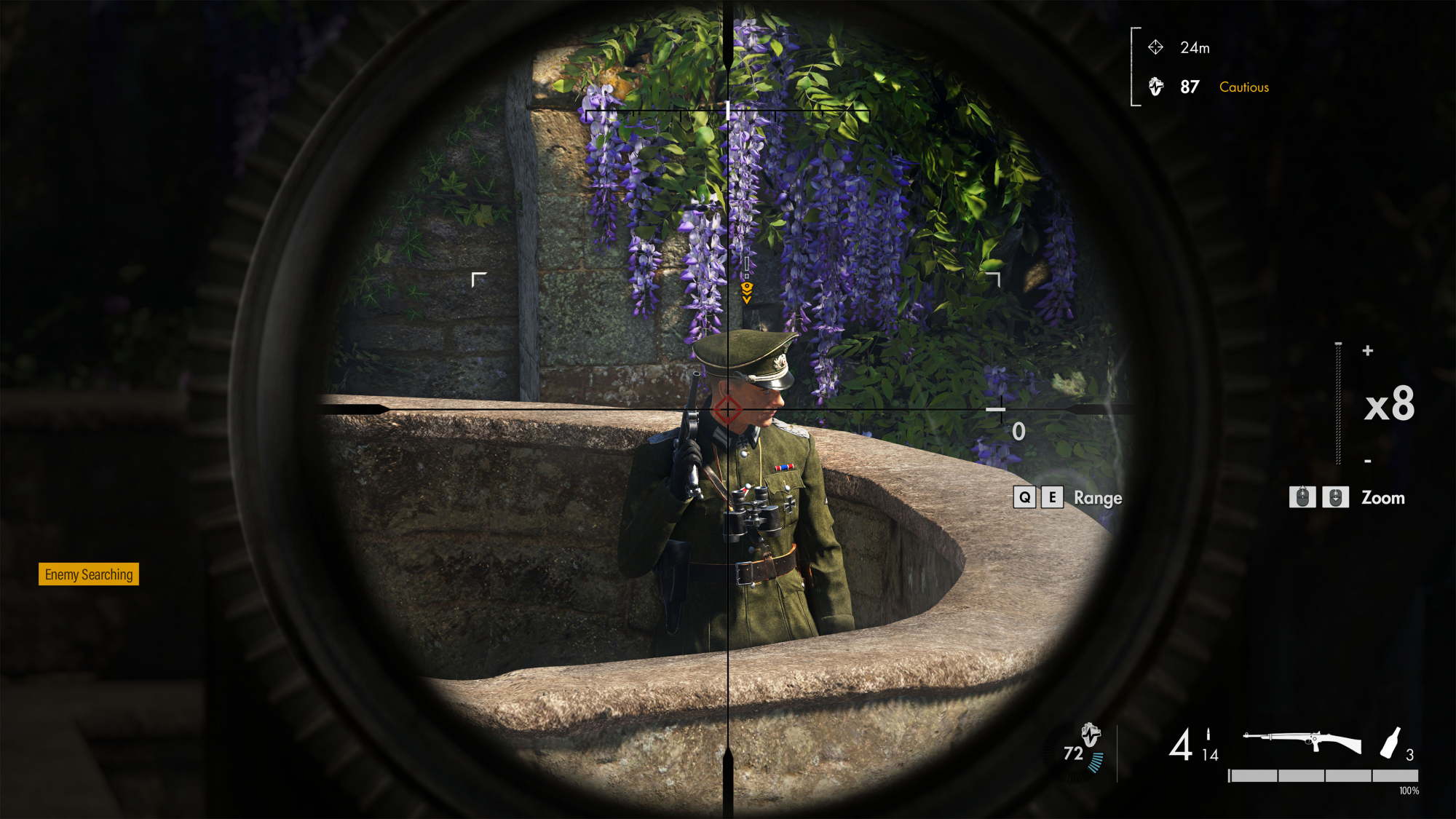 Sniper_Elite_5_(Playstation_4)_2.png