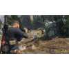 Sniper_Elite_5_(Playstation_4)_9.jpg