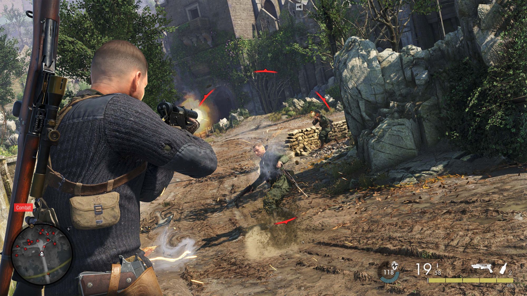 Sniper_Elite_5_(Playstation_4)_9.jpg