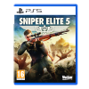 Sniper_Elite_5_(Playstation_5)_1.png
