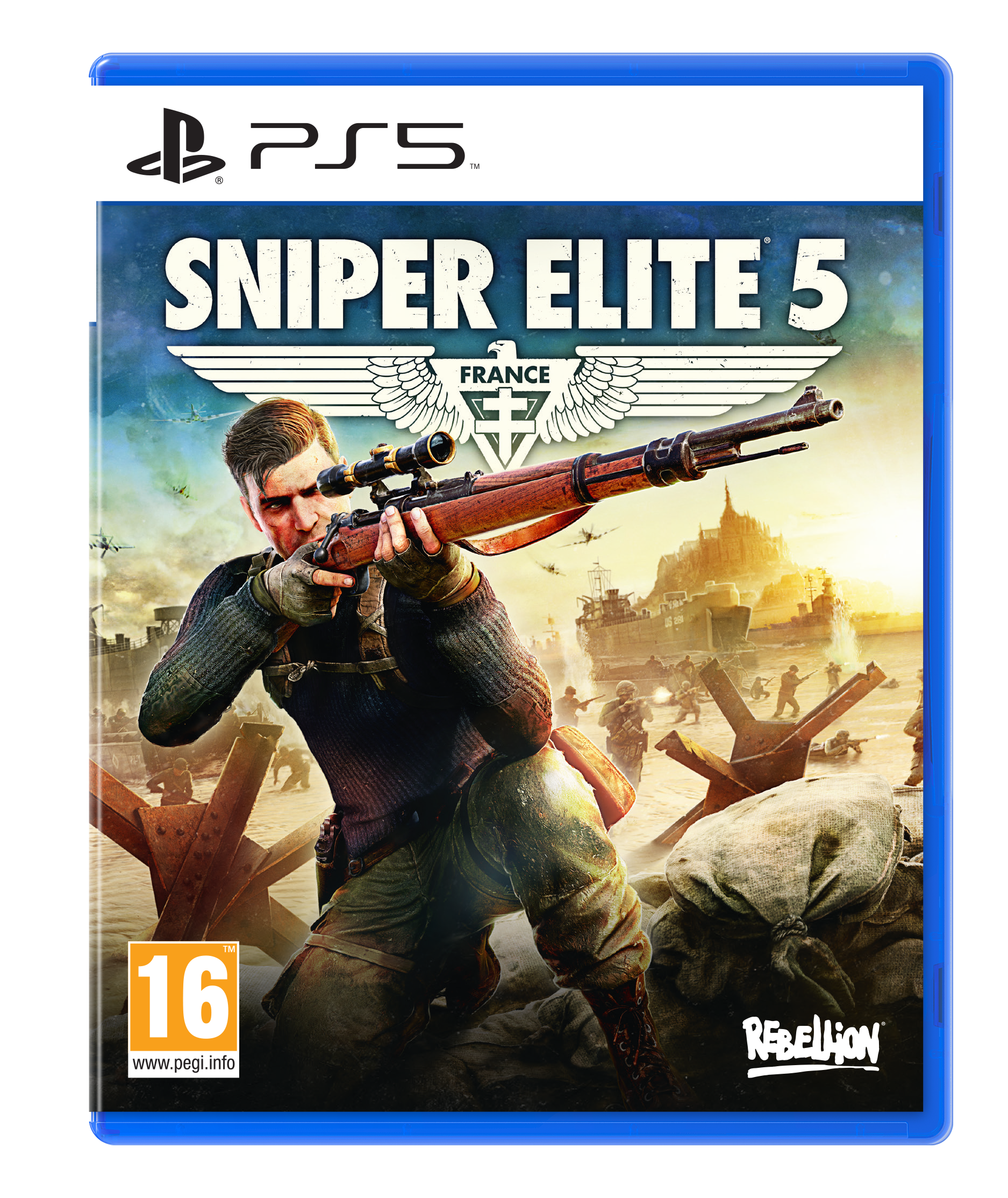 Sniper_Elite_5_(Playstation_5)_1.png
