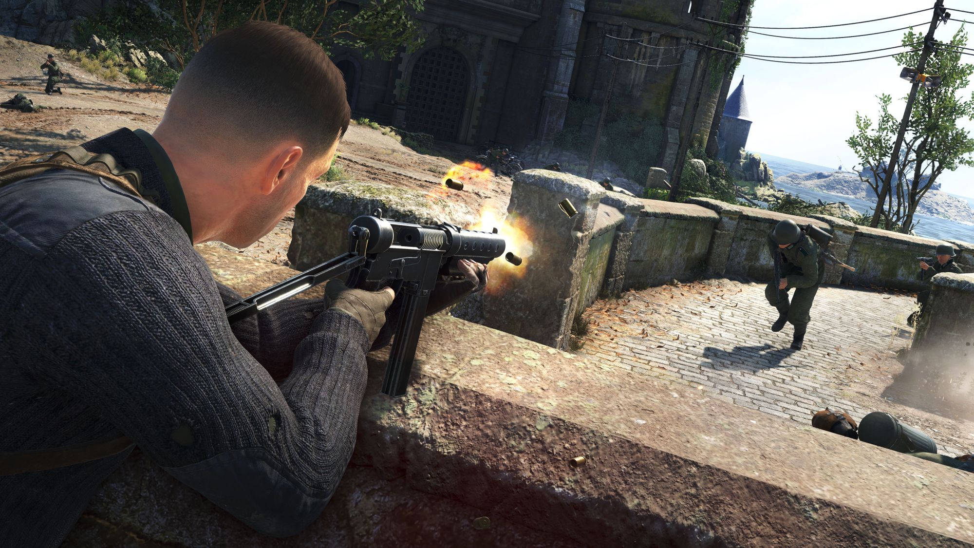 Sniper_Elite_5_(Playstation_5)_11.jpg