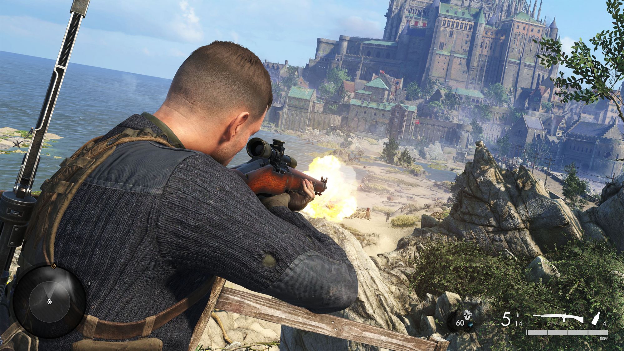 Sniper_Elite_5_(Playstation_5)_13.jpg