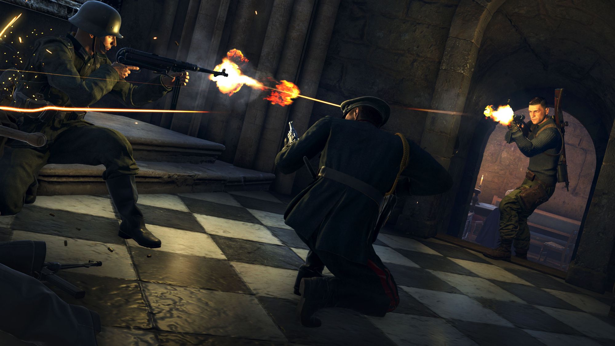 Sniper_Elite_5_(Playstation_5)_2.jpg