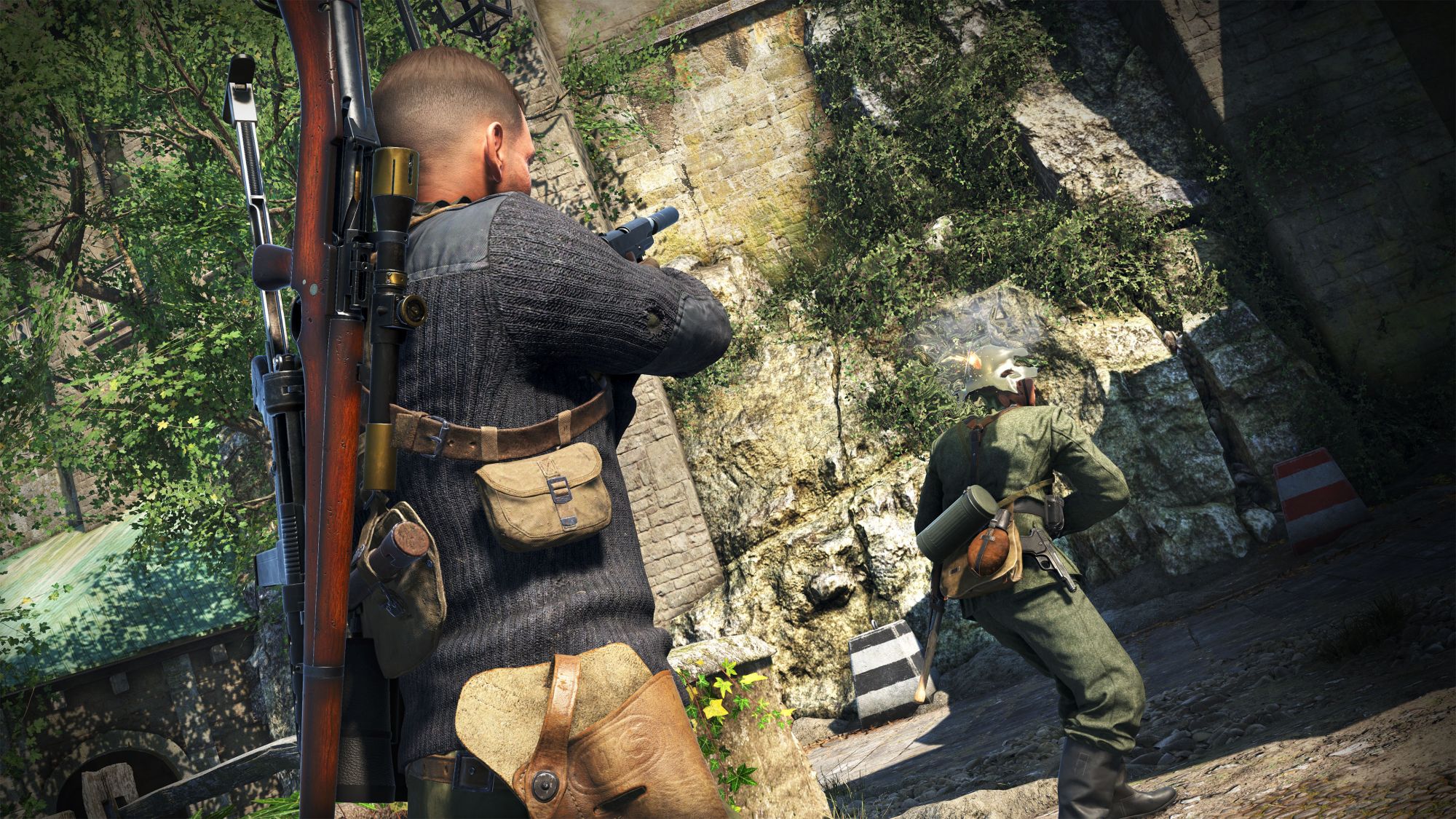 Sniper_Elite_5_(Playstation_5)_4.jpg