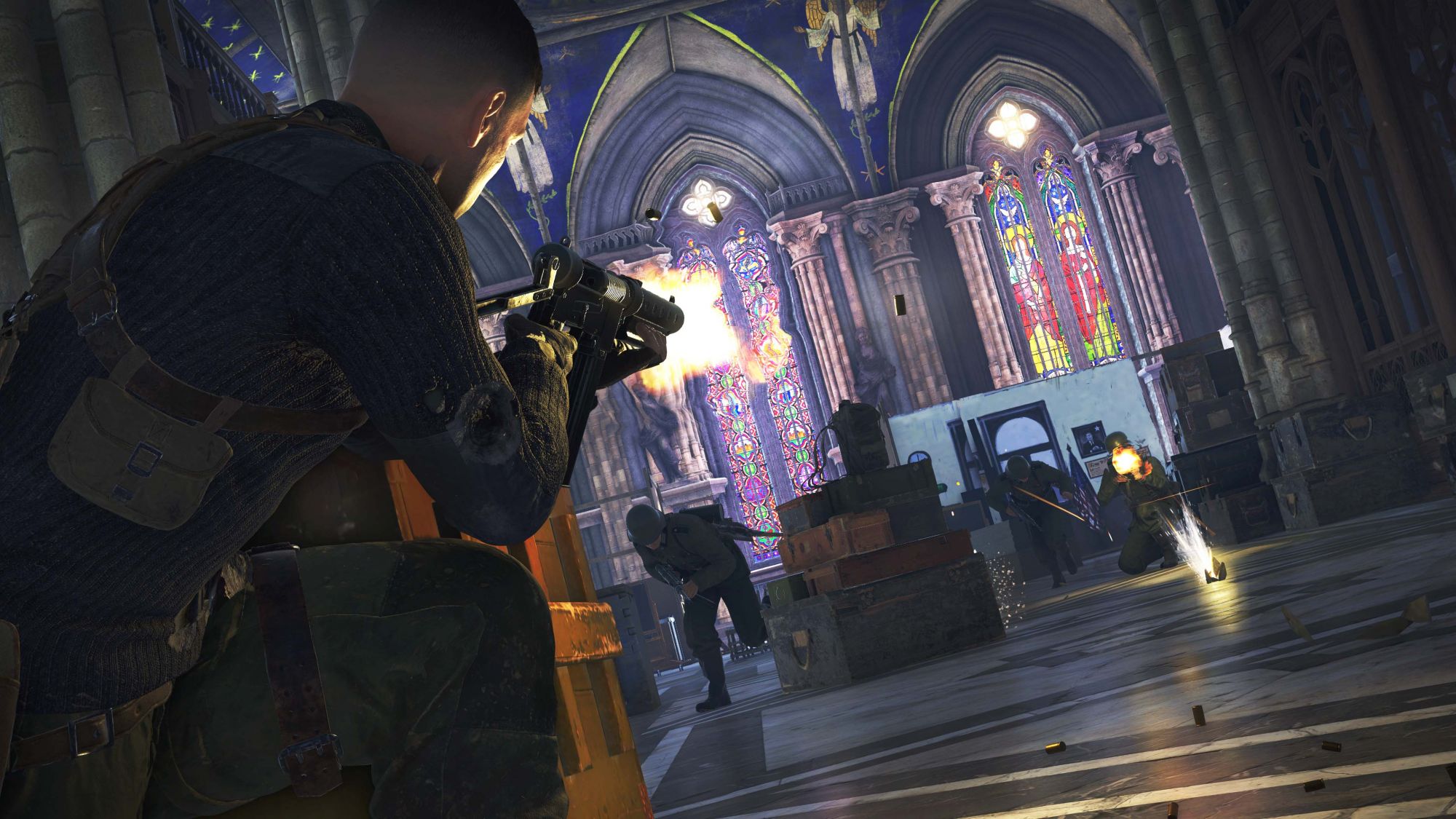 Sniper_Elite_5_(Playstation_5)_6.jpg