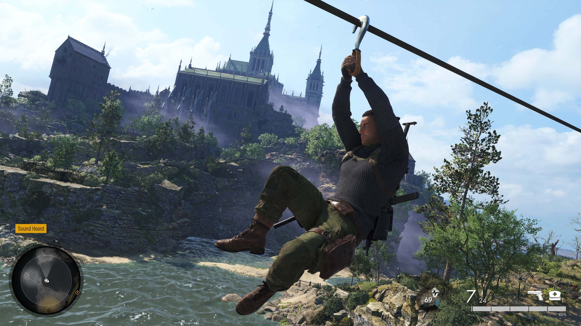 Sniper_Elite_5_(Playstation_5)_7.jpg