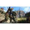 Sniper_Elite_5_(Playstation_5)_8.jpg