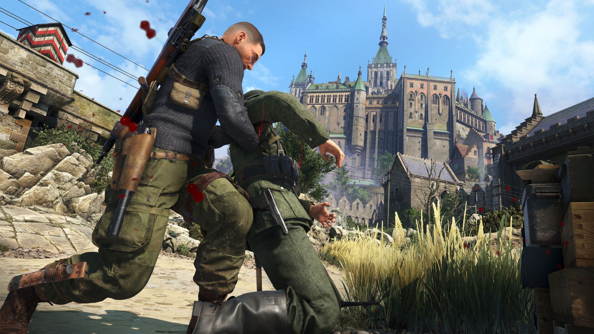 Sniper_Elite_5_(Playstation_5)_8.jpg