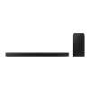 Soundbar_Samsung_HW_B650F_EN_0.jpg