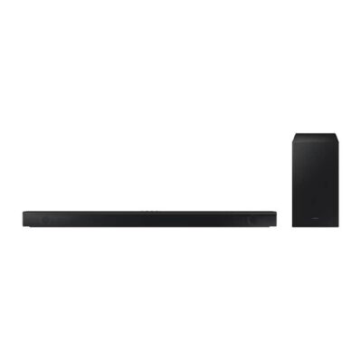 Soundbar_Samsung_HW_B650F_EN_0.jpg