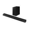 Soundbar_Samsung_HW_B650F_EN_1.jpg