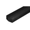 Soundbar_Samsung_HW_B650F_EN_3.jpg
