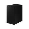 Soundbar_Samsung_HW_B650F_EN_4.jpg
