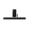 Soundbar_Samsung_HW_B650F_EN_5.jpg