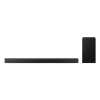 Soundbar_Samsung_HW_B750F_EN_0.jpg