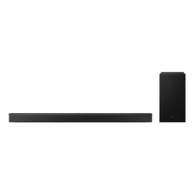 Soundbar_Samsung_HW_B750F_EN_0.jpg