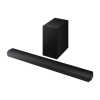 Soundbar_Samsung_HW_B750F_EN_1.jpg