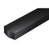 Soundbar_Samsung_HW_B750F_EN_2.jpg