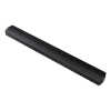 Soundbar_Samsung_HW_B750F_EN_3.jpg
