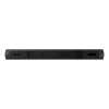 Soundbar_Samsung_HW_B750F_EN_4.jpg