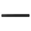 Soundbar_Samsung_HW_B750F_EN_5.jpg