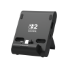 Stalak_za_Nintendo_Switch_2_Dual_USB_HORI_1.png