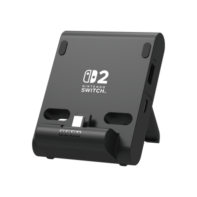 Stalak_za_Nintendo_Switch_2_Dual_USB_HORI_1.png