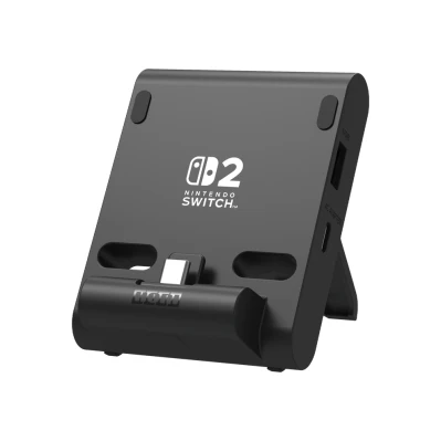 Stalak_za_Nintendo_Switch_2_Dual_USB_HORI_1.png