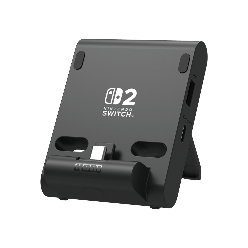 Stalak_za_Nintendo_Switch_2_Dual_USB_HORI_1.png
