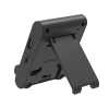 Stalak_za_Nintendo_Switch_2_Dual_USB_HORI_2.png