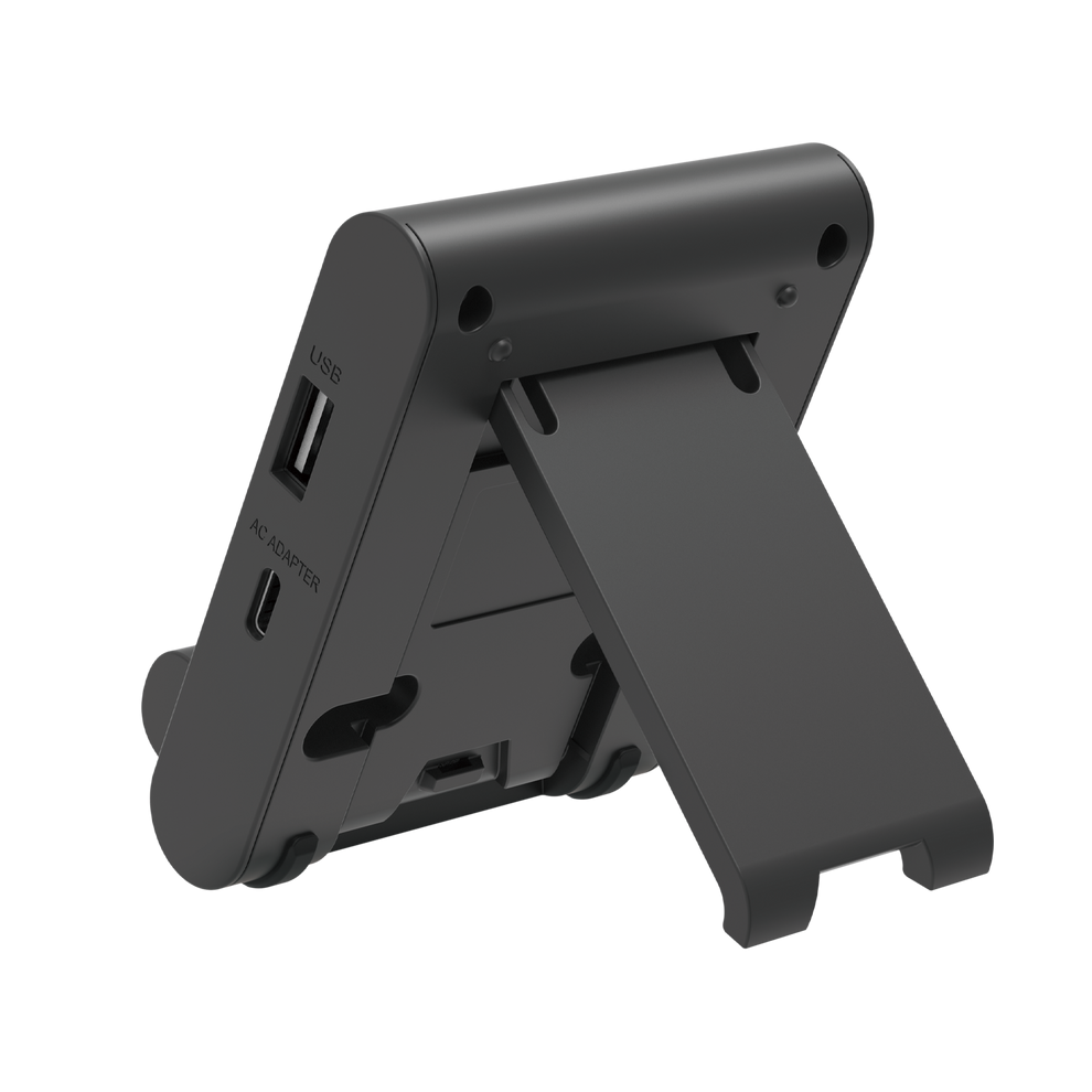 Stalak_za_Nintendo_Switch_2_Dual_USB_HORI_2.png