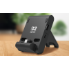 Stalak_za_Nintendo_Switch_2_Dual_USB_HORI_3.png