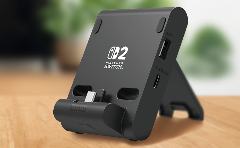 Stalak_za_Nintendo_Switch_2_Dual_USB_HORI_3.png