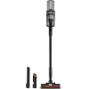 Stapni_usisavac_Gorenje_SVC259400NES_0.png