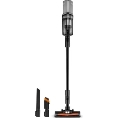Stapni_usisavac_Gorenje_SVC259400NES_0.png