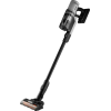 Stapni_usisavac_Gorenje_SVC259400NES_1.png