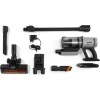 Stapni_usisavac_Gorenje_SVC259400NES_2.png