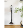 Stapni_usisavac_Gorenje_SVC259400NES_3.png