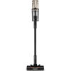 Stapni_usisavac_Gorenje_SVC259441NFGO_0.png