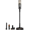Stapni_usisavac_Gorenje_SVC259441NFGO_0.png