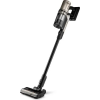 Stapni_usisavac_Gorenje_SVC259441NFGO_0.png