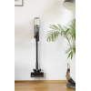 Stapni_usisavac_Gorenje_SVC259441NFGO_0.png