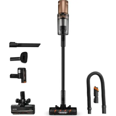 Stapni_usisavac_Gorenje_SVC259449NDCO_0.png