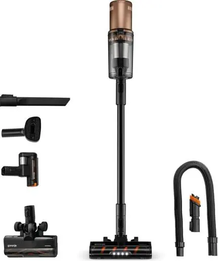 Stapni_usisavac_Gorenje_SVC259449NDCO_0.png