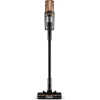 Stapni_usisavac_Gorenje_SVC259449NDCO_1.png