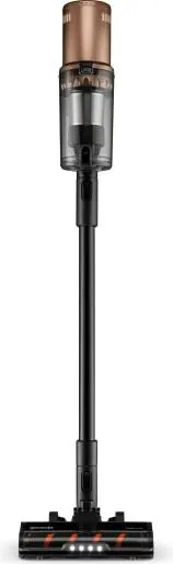Stapni_usisavac_Gorenje_SVC259449NDCO_1.png