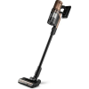 Stapni_usisavac_Gorenje_SVC259449NDCO_2.png
