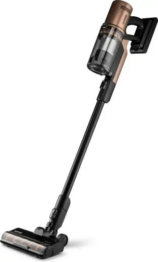 Stapni_usisavac_Gorenje_SVC259449NDCO_2.png