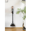 Stapni_usisavac_Gorenje_SVC259449NDCO_3.png